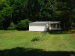 2424 Nc 55 Hw Dunn, NC 28334