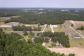 2424 Nc 55 Hw Dunn, NC 28334