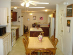 2424 Nc 55 Hw Dunn, NC 28334