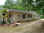 2424 Nc 55 Hw Dunn, NC 28334