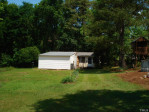 2424 Nc 55 Hw Dunn, NC 28334