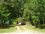 2424 Nc 55 Hw Dunn, NC 28334