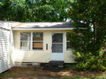 2424 Nc 55 Hw Dunn, NC 28334