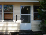 2424 Nc 55 Hw Dunn, NC 28334