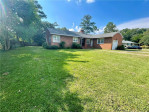 2303 Rowland Ave Lumberton, NC 28358