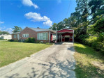 2303 Rowland Ave Lumberton, NC 28358