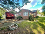 2303 Rowland Ave Lumberton, NC 28358