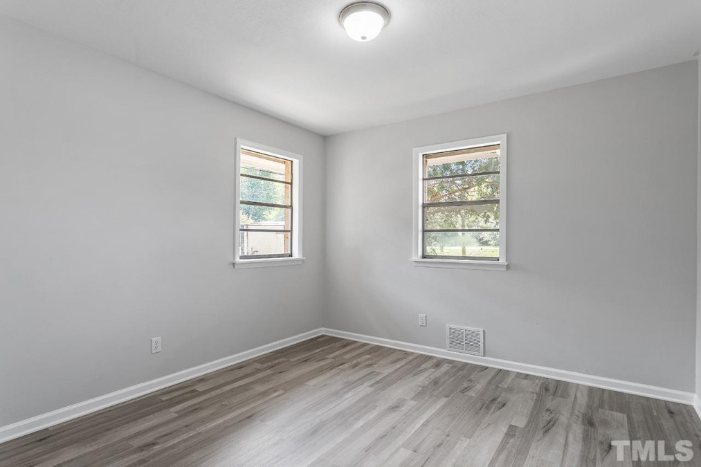 202 Hillcrest Dr Smithfield, NC 27577