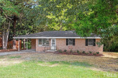 202 Hillcrest Dr Smithfield, NC 27577