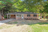 202 Hillcrest Dr Smithfield, NC 27577