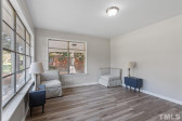 202 Hillcrest Dr Smithfield, NC 27577
