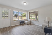 202 Hillcrest Dr Smithfield, NC 27577