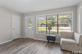 202 Hillcrest Dr Smithfield, NC 27577