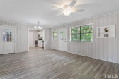 202 Hillcrest Dr Smithfield, NC 27577
