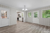 202 Hillcrest Dr Smithfield, NC 27577