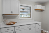 202 Hillcrest Dr Smithfield, NC 27577
