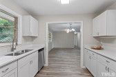 202 Hillcrest Dr Smithfield, NC 27577