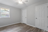 202 Hillcrest Dr Smithfield, NC 27577