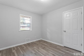 202 Hillcrest Dr Smithfield, NC 27577