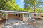 202 Hillcrest Dr Smithfield, NC 27577