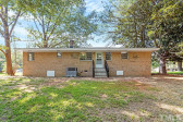 202 Hillcrest Dr Smithfield, NC 27577