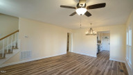 300 Worth St Raleigh, NC 27601