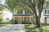 1208 Orchard Oriole Ln Durham, NC 27713