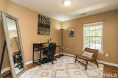 1208 Orchard Oriole Ln Durham, NC 27713