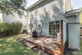 1208 Orchard Oriole Ln Durham, NC 27713