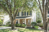 1208 Orchard Oriole Ln Durham, NC 27713