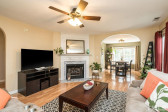 1208 Orchard Oriole Ln Durham, NC 27713