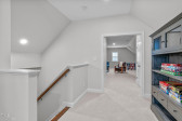 3424 Sienna Hill Pl Cary, NC 27519