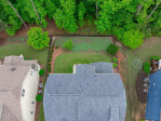 3424 Sienna Hill Pl Cary, NC 27519