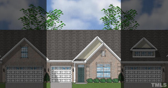 1084 Stowe St Burlington, NC 27215