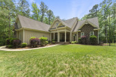 1063 Silverleaf Dr Youngsville, NC 27596