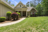 1063 Silverleaf Dr Youngsville, NC 27596