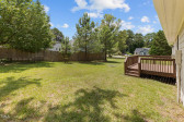 800 Pittsboro St Fuquay Varina, NC 27526