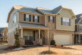 3636 Landshire View Ln Raleigh, NC 27616