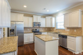 3636 Landshire View Ln Raleigh, NC 27616