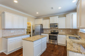 3636 Landshire View Ln Raleigh, NC 27616