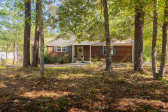 8028 Country Haven Ln New Hill, NC 27562