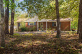 8028 Country Haven Ln New Hill, NC 27562