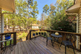 8028 Country Haven Ln New Hill, NC 27562