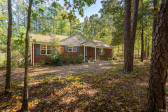 8028 Country Haven Ln New Hill, NC 27562