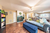 8028 Country Haven Ln New Hill, NC 27562