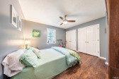 8028 Country Haven Ln New Hill, NC 27562