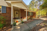 8028 Country Haven Ln New Hill, NC 27562