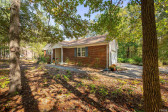 8028 Country Haven Ln New Hill, NC 27562