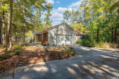 8028 Country Haven Ln New Hill, NC 27562