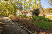 8028 Country Haven Ln New Hill, NC 27562